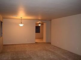 2591 E Paseo La Tierra Buena, Tucson, Az 85706 in Tucson, AZ (Photo 2 of 12)