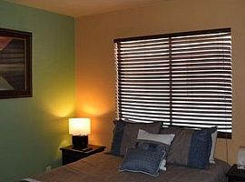 2591 E Paseo La Tierra Buena, Tucson, Az 85706 in Tucson, AZ (Photo 3 of 12)