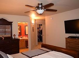 2591 E Paseo La Tierra Buena, Tucson, Az 85706 in Tucson, AZ (Photo 5 of 12)