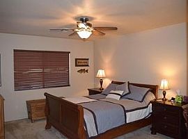 2591 E Paseo La Tierra Buena, Tucson, Az 85706 in Tucson, AZ (Photo 7 of 12)