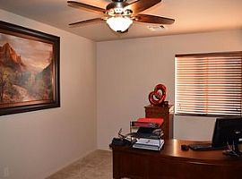 2591 E Paseo La Tierra Buena, Tucson, Az 85706 in Tucson, AZ (Photo 8 of 12)