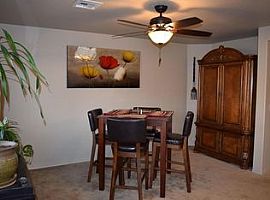 2591 E Paseo La Tierra Buena, Tucson, Az 85706 in Tucson, AZ (Photo 9 of 12)