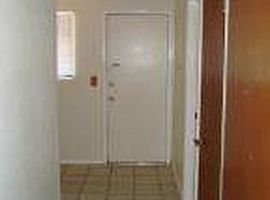 1013 N 6th Ave, Tucson, Az 85705 in Tucson, AZ (Photo 10 of 10)