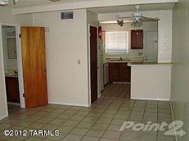 1013 N 6th Ave, Tucson, Az 85705 in Tucson, AZ (Photo 2 of 10)