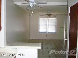 1013 N 6th Ave, Tucson, Az 85705 in Tucson, AZ (Photo 4 of 10)