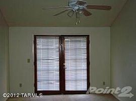 1013 N 6th Ave, Tucson, Az 85705 in Tucson, AZ (Photo 5 of 10)