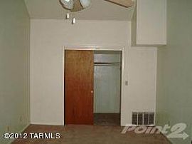 1013 N 6th Ave, Tucson, Az 85705 in Tucson, AZ (Photo 6 of 10)