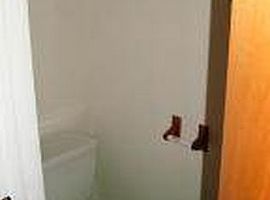 1013 N 6th Ave, Tucson, Az 85705 in Tucson, AZ (Photo 7 of 10)