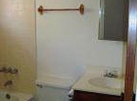 1013 N 6th Ave, Tucson, Az 85705 in Tucson, AZ (Photo 9 of 10)