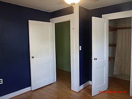 3 Bedroom/ 1 Bath - 2 Miles Away From Jsu in Jacksonville, AL (Photo 2 of 7)