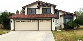 New Lovely Home in Riverside, CA