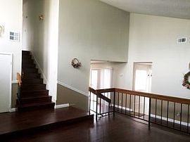 New Lovely Home in Riverside, CA (Photo 2 of 5)