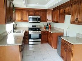 New Lovely Home in Riverside, CA (Photo 3 of 5)