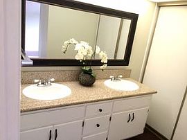 New Lovely Home in Riverside, CA (Photo 4 of 5)