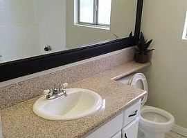 New Lovely Home in Riverside, CA (Photo 5 of 5)