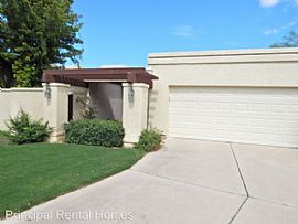 7407 N Mowry Pl, Tucson, Az 85741 in Tucson, AZ