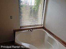 7407 N Mowry Pl, Tucson, Az 85741 in Tucson, AZ (Photo 10 of 10)