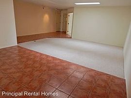 7407 N Mowry Pl, Tucson, Az 85741 in Tucson, AZ (Photo 4 of 10)