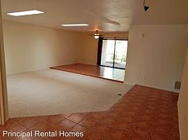 7407 N Mowry Pl, Tucson, Az 85741 in Tucson, AZ (Photo 5 of 10)