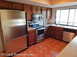 7407 N Mowry Pl, Tucson, Az 85741 in Tucson, AZ (Photo 6 of 10)