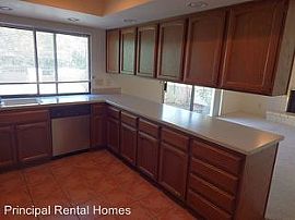 7407 N Mowry Pl, Tucson, Az 85741 in Tucson, AZ (Photo 7 of 10)