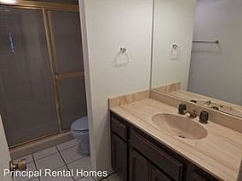 7407 N Mowry Pl, Tucson, Az 85741 in Tucson, AZ (Photo 8 of 10)