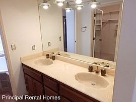 7407 N Mowry Pl, Tucson, Az 85741 in Tucson, AZ (Photo 9 of 10)