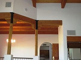 4885 W Sundance Way, Tucson, Az 85745 in Tucson, AZ (Photo 10 of 10)