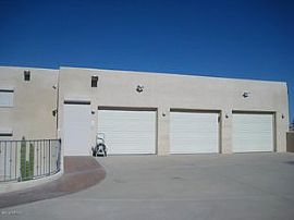 4885 W Sundance Way, Tucson, Az 85745 in Tucson, AZ (Photo 2 of 10)