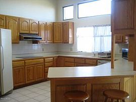 4885 W Sundance Way, Tucson, Az 85745 in Tucson, AZ (Photo 3 of 10)