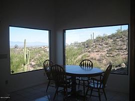4885 W Sundance Way, Tucson, Az 85745 in Tucson, AZ (Photo 4 of 10)