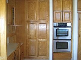 4885 W Sundance Way, Tucson, Az 85745 in Tucson, AZ (Photo 5 of 10)