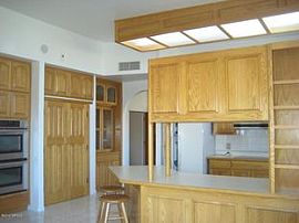 4885 W Sundance Way, Tucson, Az 85745 in Tucson, AZ (Photo 6 of 10)