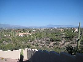 4885 W Sundance Way, Tucson, Az 85745 in Tucson, AZ (Photo 7 of 10)