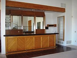 4885 W Sundance Way, Tucson, Az 85745 in Tucson, AZ (Photo 8 of 10)