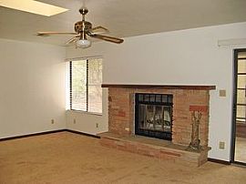 2375 Maxwell Ln, Sedona, Az 86336 in Sedona, AZ (Photo 2 of 7)