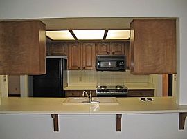 2375 Maxwell Ln, Sedona, Az 86336 in Sedona, AZ (Photo 3 of 7)