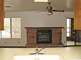 2375 Maxwell Ln, Sedona, Az 86336 in Sedona, AZ (Photo 4 of 7)