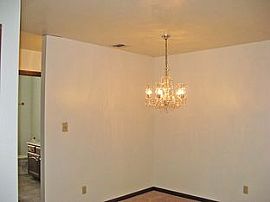 2375 Maxwell Ln, Sedona, Az 86336 in Sedona, AZ (Photo 5 of 7)