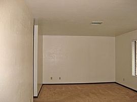 2375 Maxwell Ln, Sedona, Az 86336 in Sedona, AZ (Photo 6 of 7)