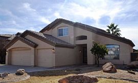 221 E Betsy Ct, Gilbert, Az 85296 in Gilbert, AZ