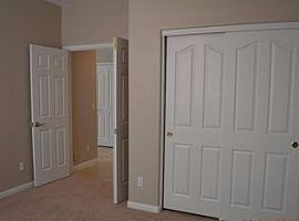 221 E Betsy Ct, Gilbert, Az 85296 in Gilbert, AZ (Photo 11 of 12)