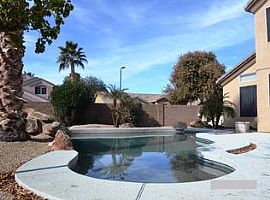 221 E Betsy Ct, Gilbert, Az 85296 in Gilbert, AZ (Photo 12 of 12)