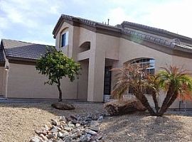 221 E Betsy Ct, Gilbert, Az 85296 in Gilbert, AZ (Photo 2 of 12)