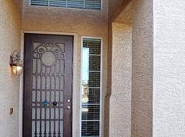 221 E Betsy Ct, Gilbert, Az 85296 in Gilbert, AZ (Photo 3 of 12)