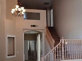 221 E Betsy Ct, Gilbert, Az 85296 in Gilbert, AZ (Photo 6 of 12)