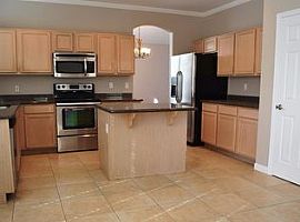 221 E Betsy Ct, Gilbert, Az 85296 in Gilbert, AZ (Photo 7 of 12)