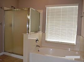 221 E Betsy Ct, Gilbert, Az 85296 in Gilbert, AZ (Photo 9 of 12)