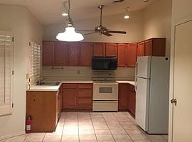 4834 W Mercury Way, Chandler, Az 85226 in Chandler, AZ (Photo 10 of 10)