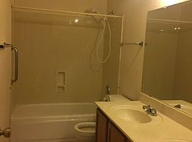 4834 W Mercury Way, Chandler, Az 85226 in Chandler, AZ (Photo 2 of 10)